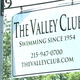 Illustration for article titled Complexion for the Rejection: Philly Swim Club Fined for Racism